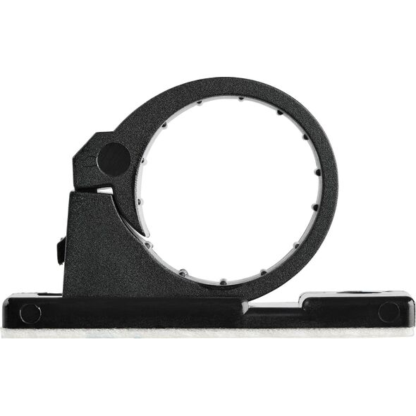 Organizer StarTech 100 CABLE CLAMPS