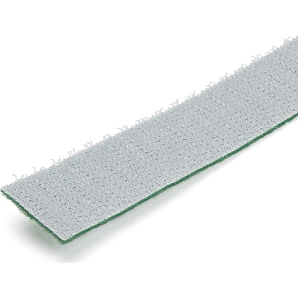 Organizer StarTech HOOK AND LOOP 100FT.