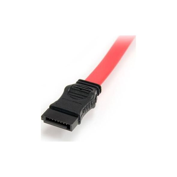 StarTech 36 SLIMLINE SATA W LP4 ADAPTER