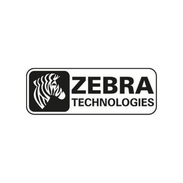 Zebra BELT .080P 235T CNDTV