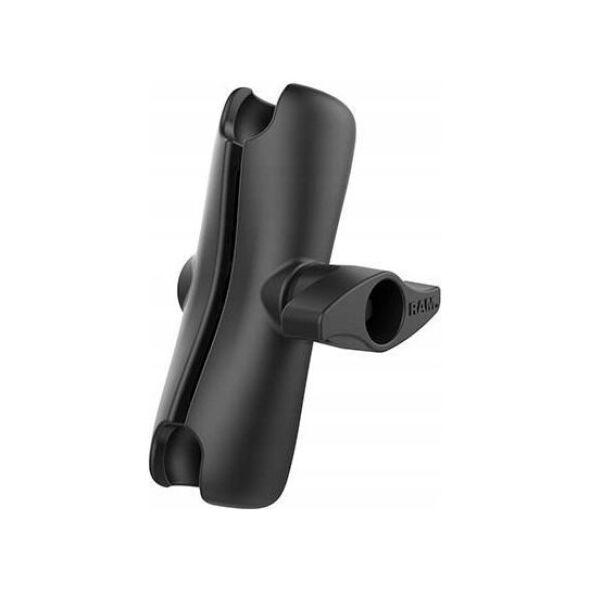 Zebra RAM MOUNT 12IN ARM