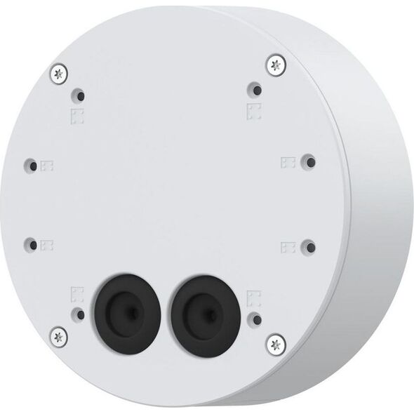 Kamera IP Axis AXIS TQ1602-E CONDUIT BACK BOX