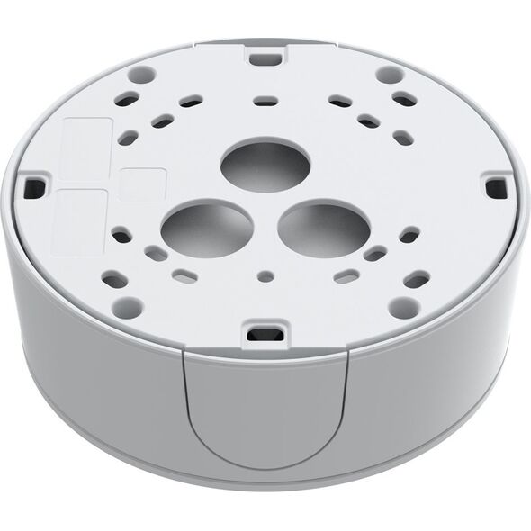 Kamera IP Axis AXIS TQ1602-E CONDUIT BACK BOX