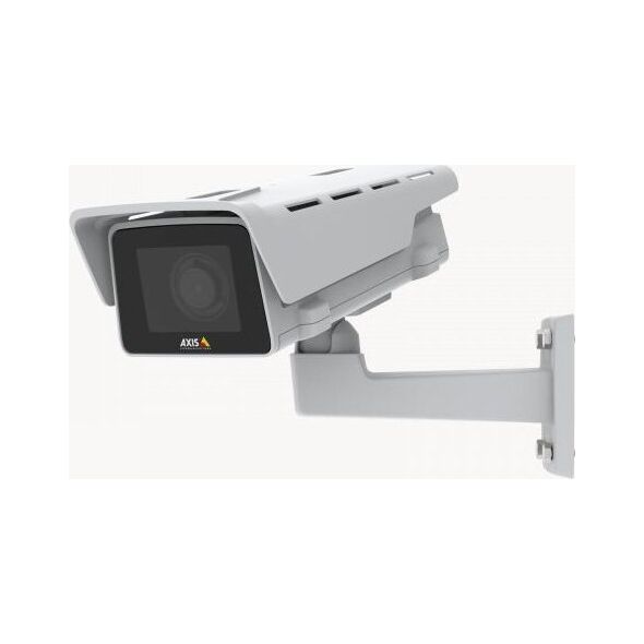Kamera IP Axis AXIS M1137-E MK II OUTDOOR NEMA