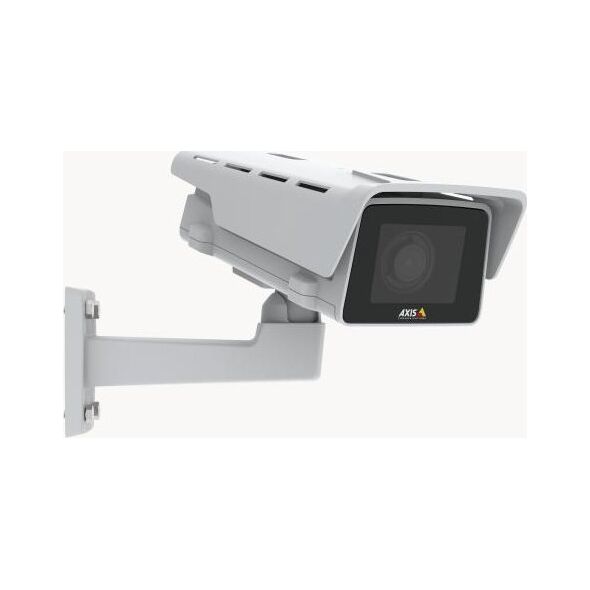 Kamera IP Axis AXIS M1137-E MK II OUTDOOR NEMA