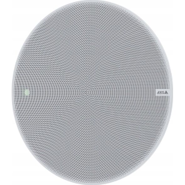 Terminal sieciowy Axis AXIS C1210-E NETWORK CEILING
