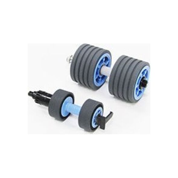 Canon EXCHANGE ROLLER KIT FOR A4