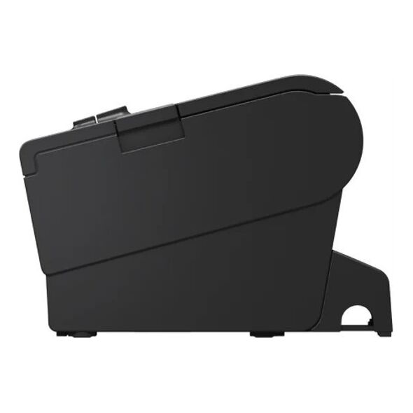 Epson TM-T88VII (132): USB ETHERNET