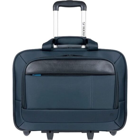 Torba Mobilis EXECUTIVE 3 ROLLER 14-16IN