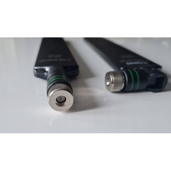 Antena Cisco LTE SMA DIPOLE ANTENNA 698-960