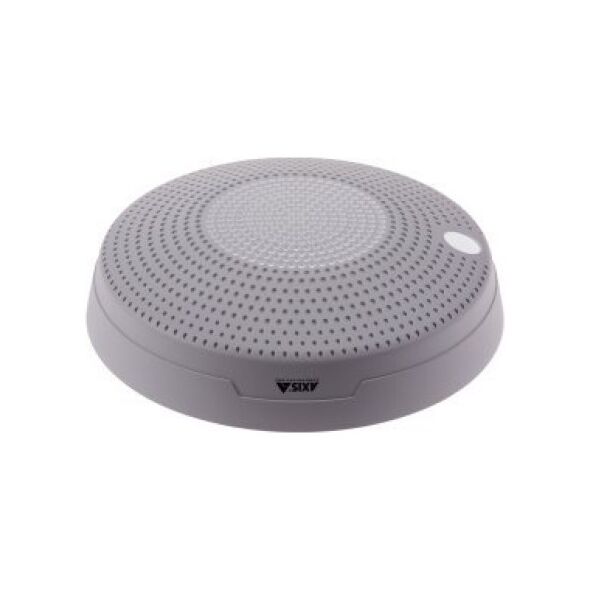 Kamera IP Axis AXIS TC1701 FRONT COVER 5P