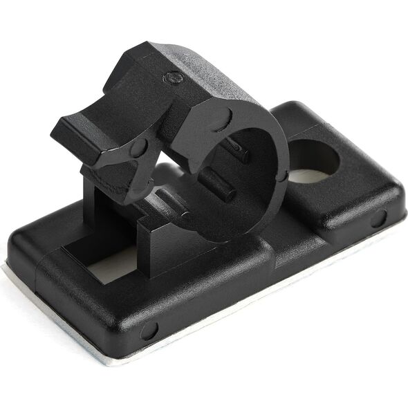Organizer StarTech 100 CABLE CLAMPS