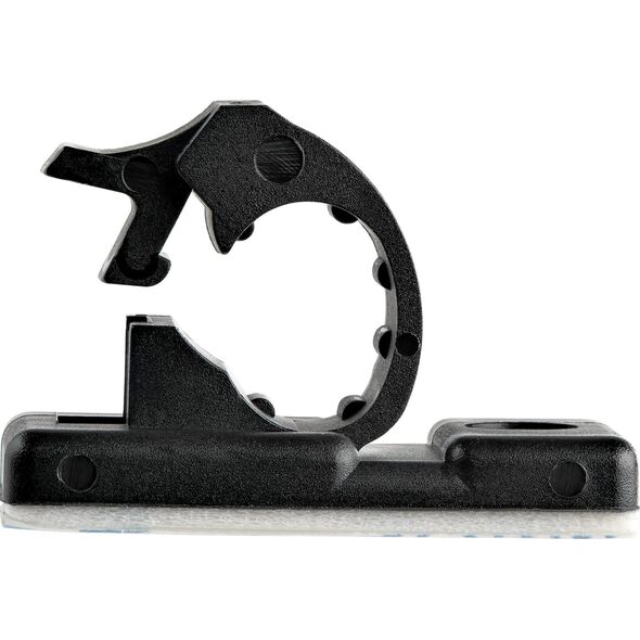 Organizer StarTech 100 CABLE CLAMPS