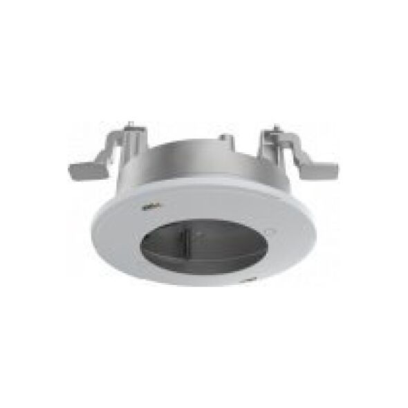 Kamera IP Axis AXIS TM3205 PLENUM RECESSED