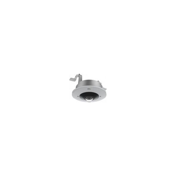 Kamera IP Axis AXIS TM3205 PLENUM RECESSED