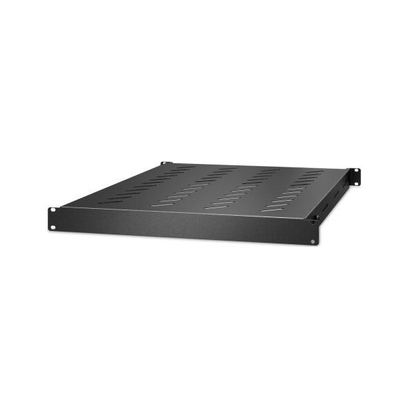 APC EASY RACK COMPONENT SHELF SHORT