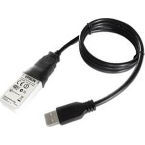 Karta sieciowa Epson OT-WL06-323 WIRELESS LAN DONGLE