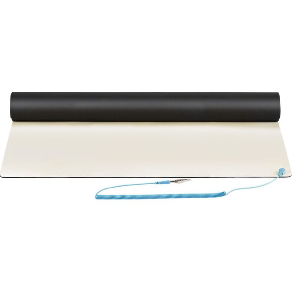 StarTech 23X47IN ANTI STATIC MAT