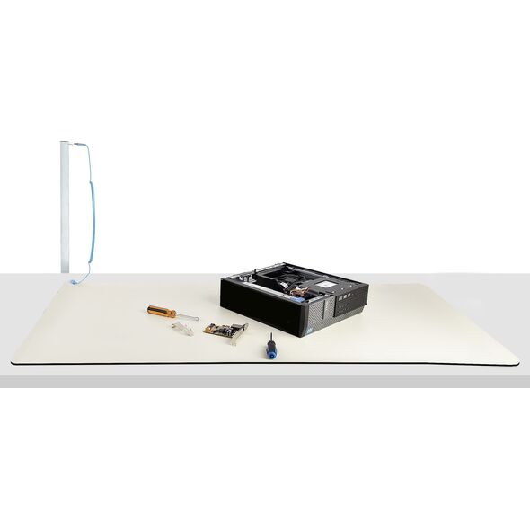 StarTech 23X47IN ANTI STATIC MAT