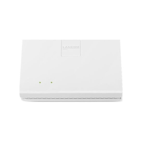 Access Point LANCOM Systems LANCOM LX-6500E Tri-Radio Access Point WiFi 6E