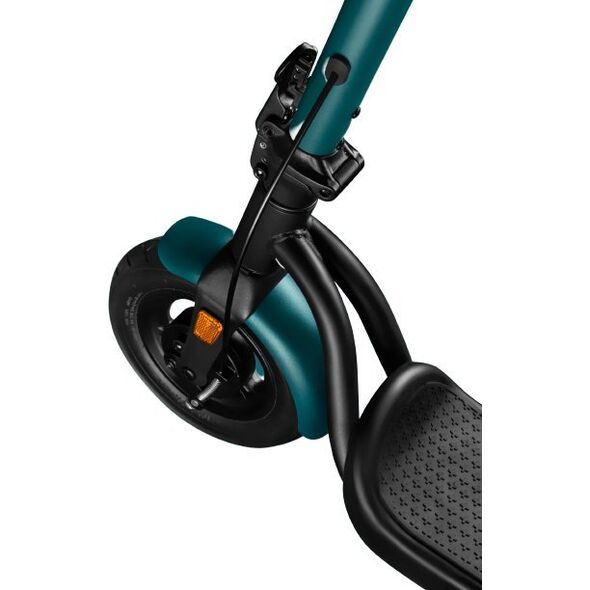 SoFlow SOFLOW - SO2  AIR 2nd.Gen.E-Scooter mit Strassenzulassung