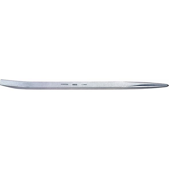 Stahlwille Łyżka do podważania L=400mm STAHLWILLE