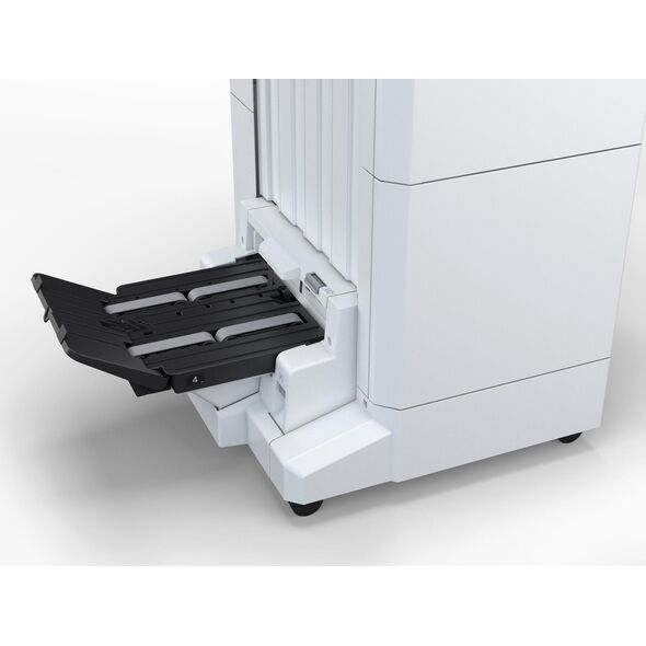 Epson EPSON Saddle Unit-P1