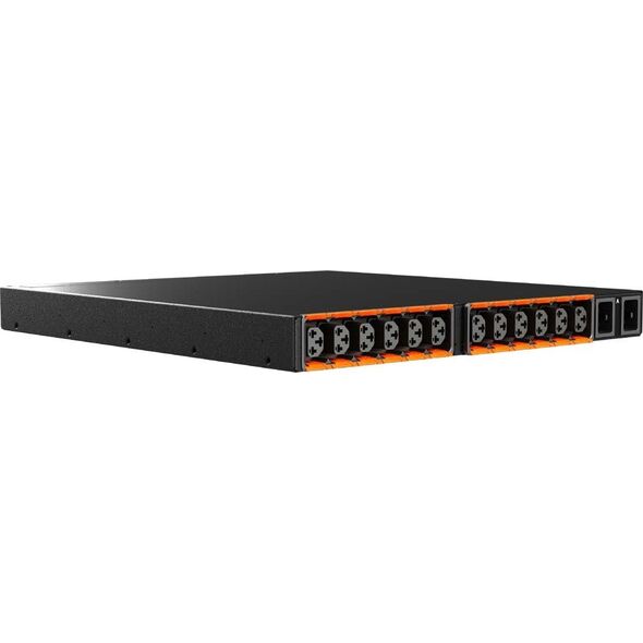 Switch Vertiv VERTIV GEIST RTS SWITCHED
