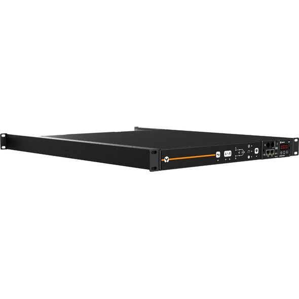 Switch Vertiv VERTIV GEIST RTS SWITCHED