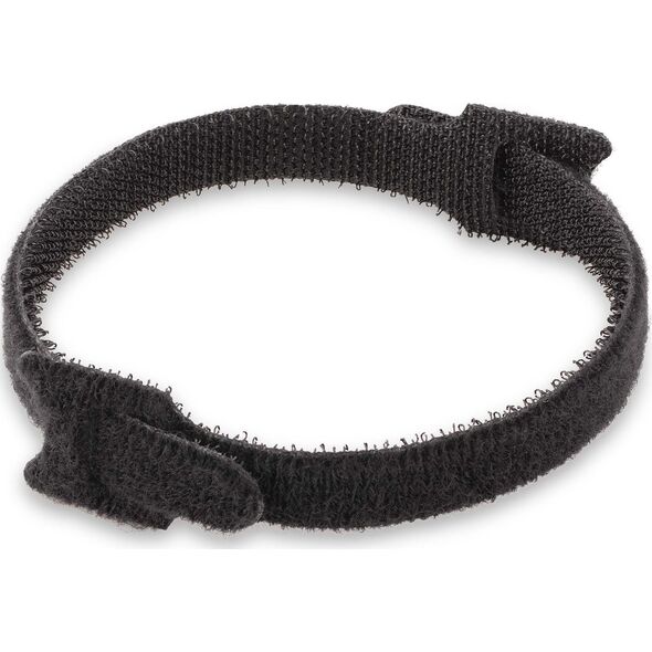 Organizer StarTech HOOK AND LOOP CABLE TIES 50PK