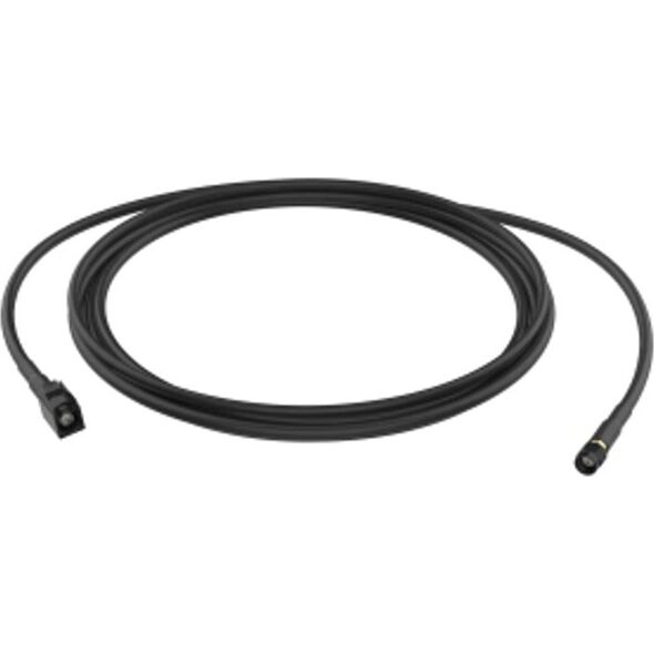 Axis AXIS TU6004 CL2 CABLE BLACK 1M
