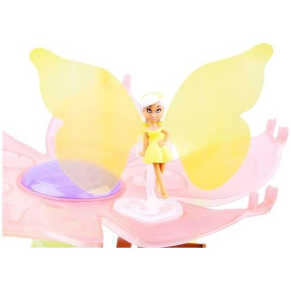 Goliath Magiczny Kwiat zestaw Wing Fairies Goliath ZA3042