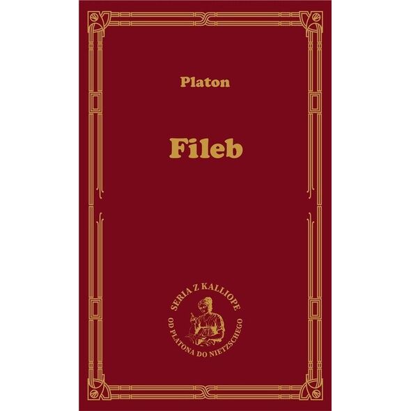 vis-a-vis Etiuda Fileb TW