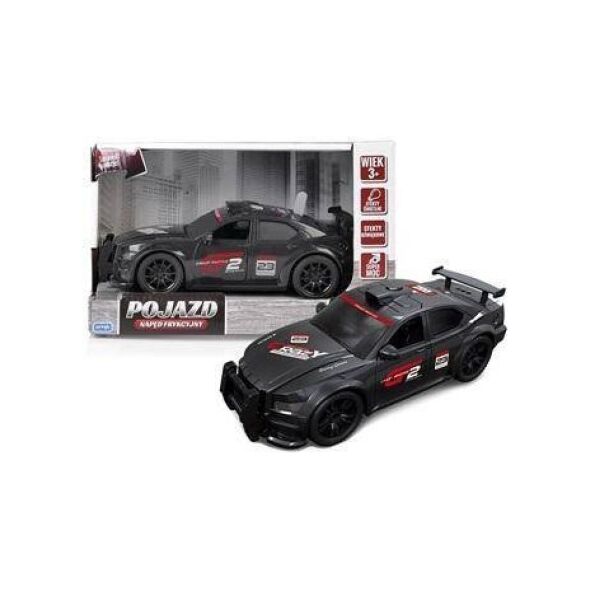Artyk Toys For Boys Wyścigówka