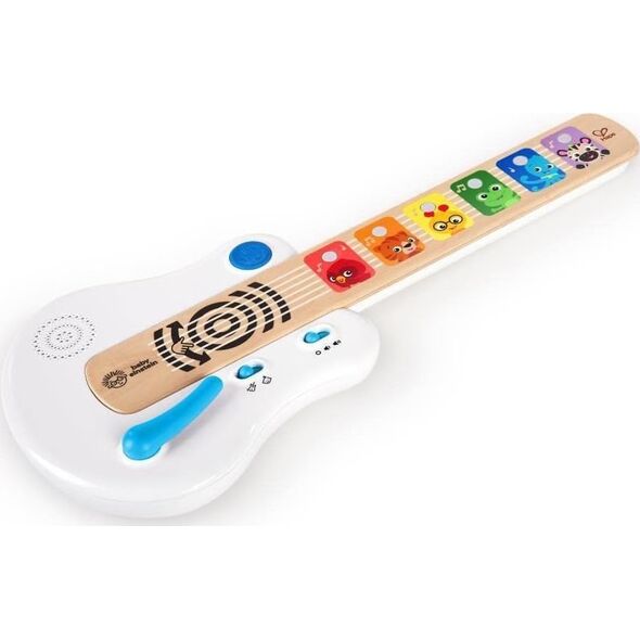 Hape Baby Einstein - Gitara Magic Melodies HAPE