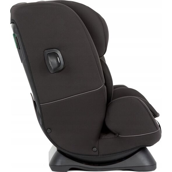 Fotelik samochodowy Graco GRACO FOTELIK SLIMFIT R129 MIDNIGHT