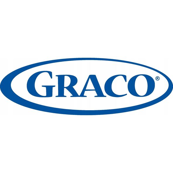 Fotelik samochodowy Graco GRACO FOTELIK SLIMFIT R129 MIDNIGHT