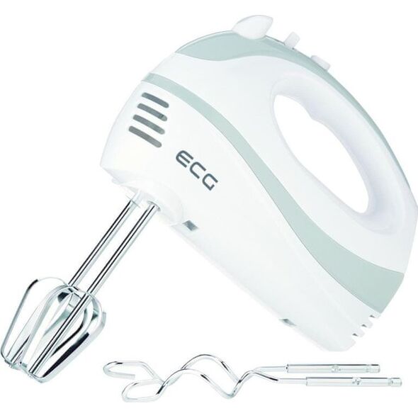 Mikser ECG Rankinis mikseris ECG RS 200