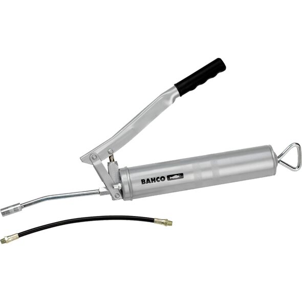 Bahco Bahco Universalus tepalo presas 57x385x120mm 1,415g