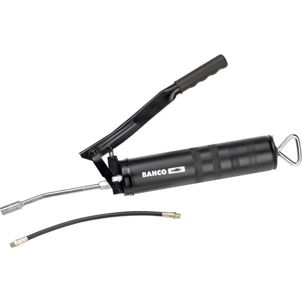 Bahco Bahco Universalus tepalo presas 57x385x120mm 1,415g