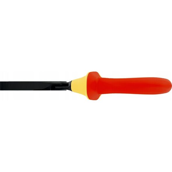 Bahco 1000V plokščianosės replės 140mm, Bahco