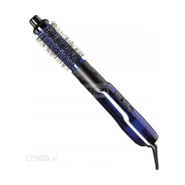 BaByliss BaByliss Plaukų formuotuvas 700w BAB2620E 34mm