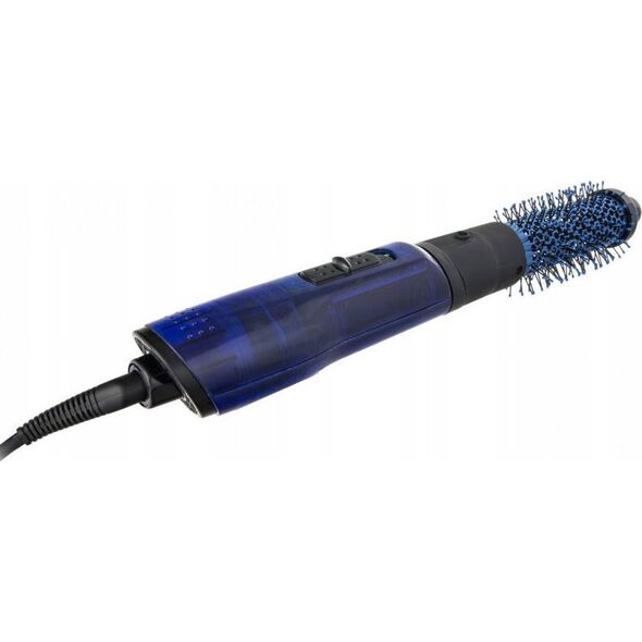 BaByliss BaByliss Plaukų formuotuvas 700w BAB2620E 34mm