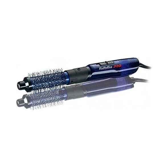BaByliss BaByliss Plaukų formuotuvas 700w BAB2620E 34mm