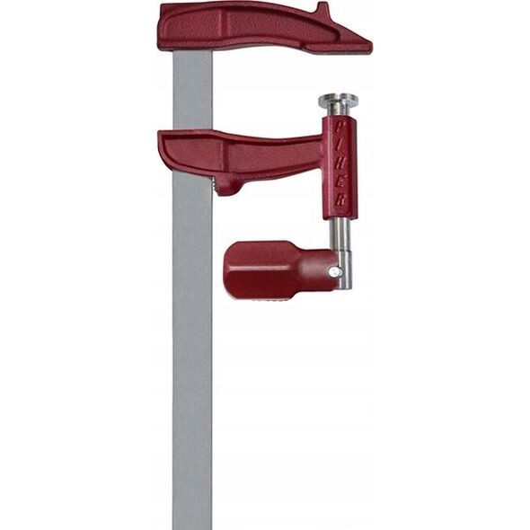 PIHER Spaustuvas PIHER Maxipress M 30cm, žiočių gylis 7cm, maks. 4000N