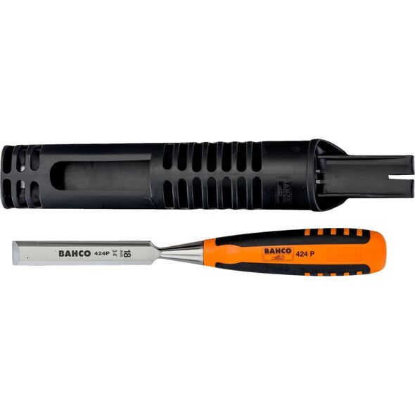 Bahco Kaltas Bahco 424P 32mm