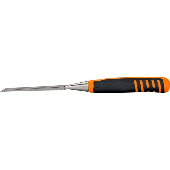 Bahco Kaltas Bahco 424P 32mm