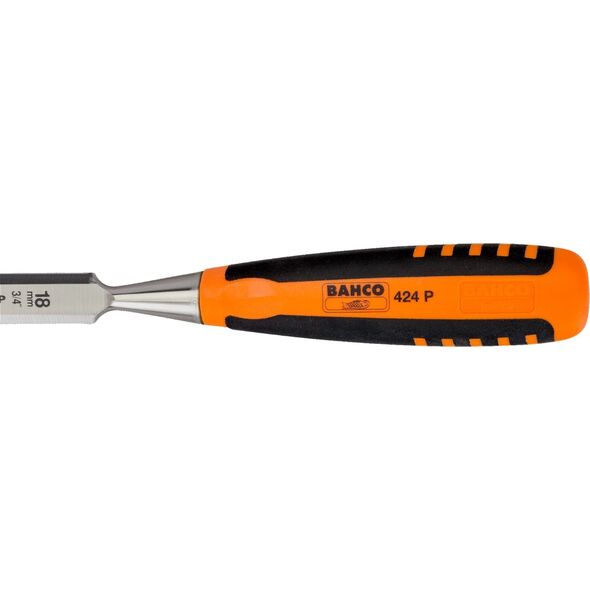 Bahco Kaltas Bahco 424P 32mm