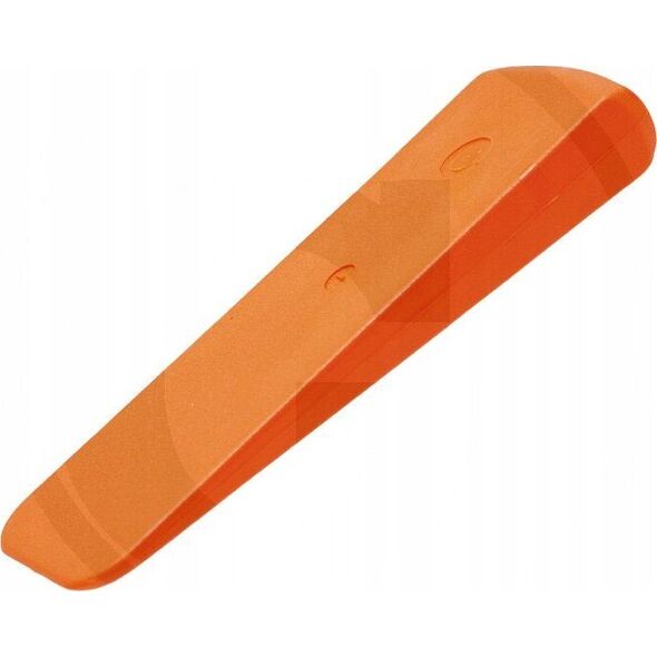 Bahco Plastikinis kirtimo pleištas Bahco 240mm