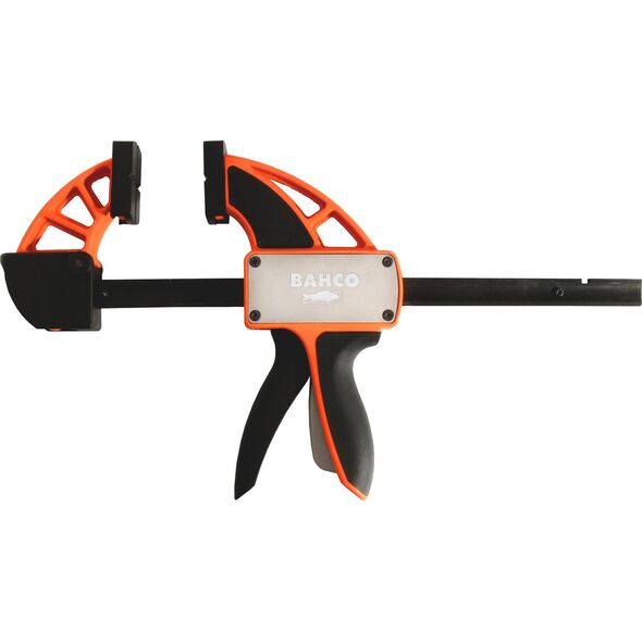 Bahco Bahco Spaustuvas-plėstuvas QCB 450mm